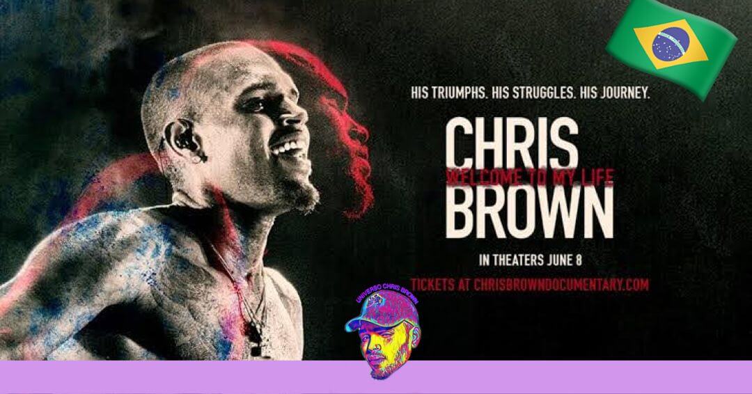 Chris Brown - Thuggin It (Tradução) #soloversion on Vimeo